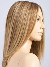 Drive | Perucci | Heat Friendly Synthetic Wig