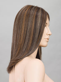 Drive | Perucci | Heat Friendly Synthetic Wig