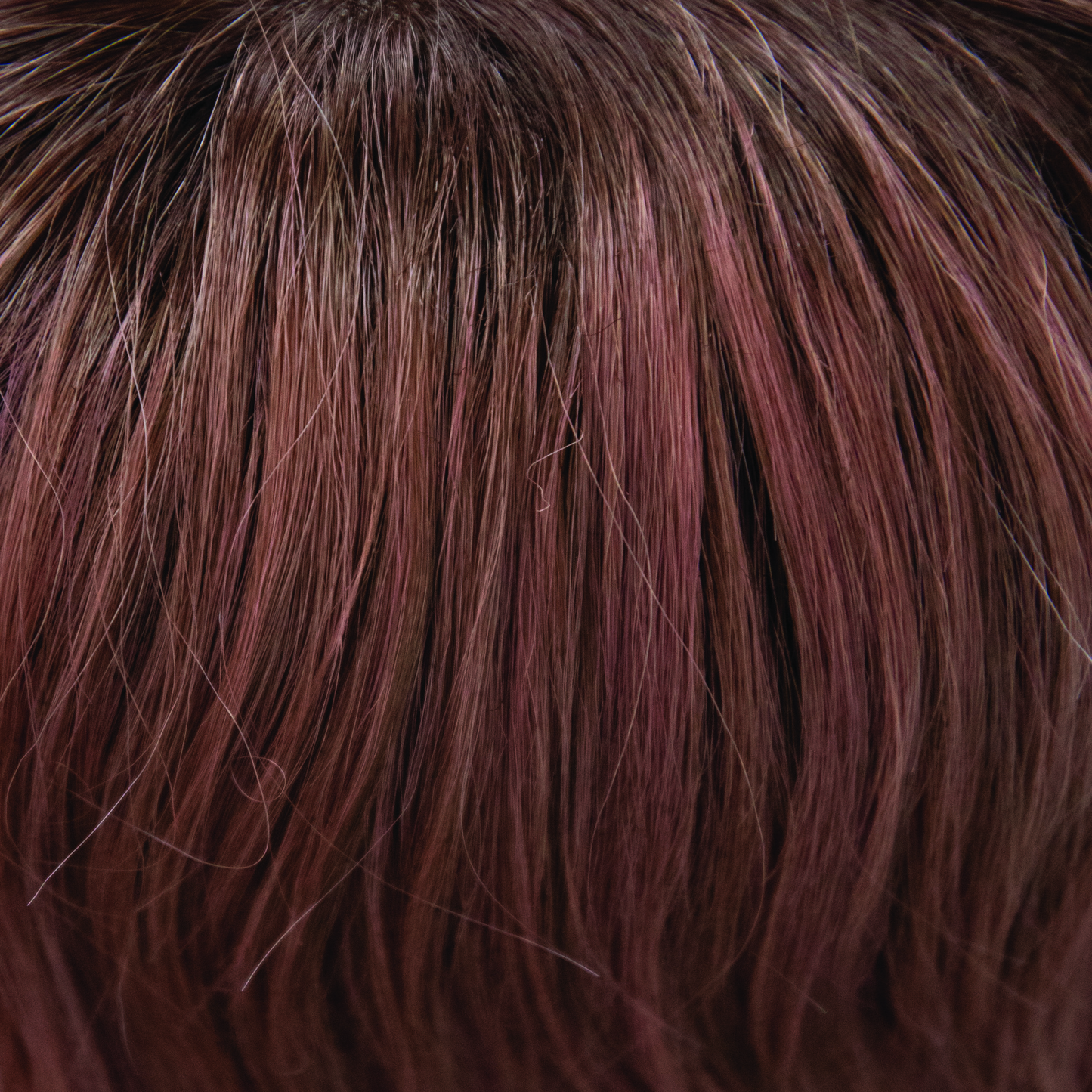 Allure Wavez Wig | Muse Collection by Rene of Paris | HF Synthetic Lace Front | Mono Part (1510)
