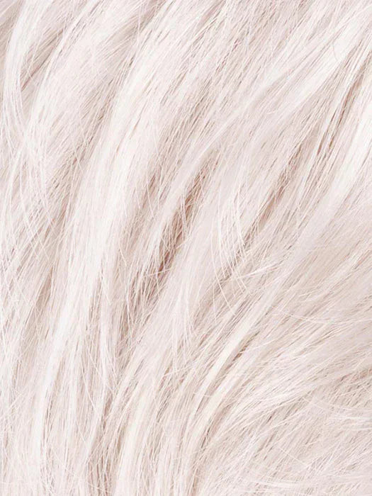 Charme Soft | Hair Society | Synthetic Wig — WHITE MIX