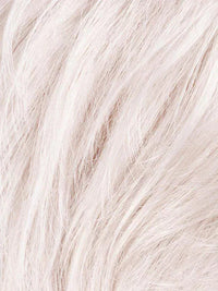 Charme Soft | Hair Society | Synthetic Wig — WHITE MIX