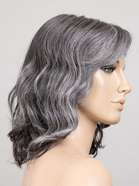 Eclat Deluxe | Hair Society | Heat Friendly Synthetic Wig