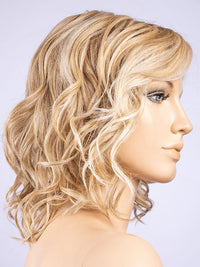 Eclat Deluxe | Hair Society | Heat Friendly Synthetic Wig