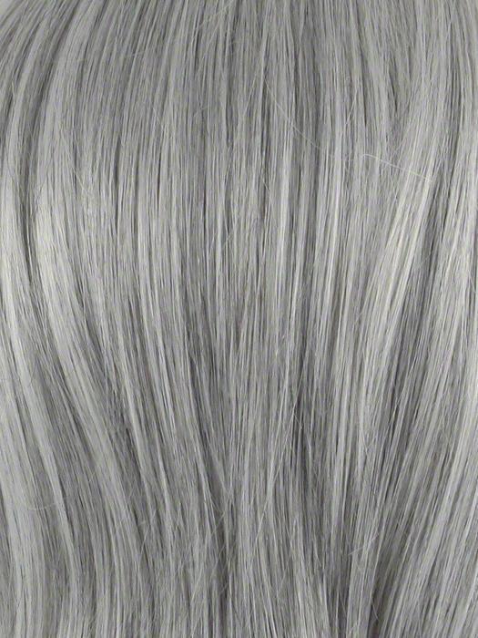 Harper — Medium Grey