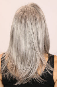 Taylor Basic Cap (long length wig) by Godiva's Secret