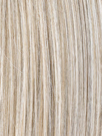 Effect | Top Power | Heat Friendly Synthetic Topper