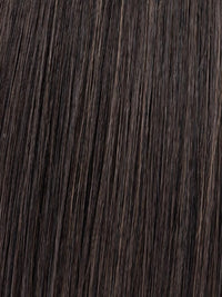 ESPRESSO MIX 2.4.6 | Black/Dark Brown with Darkest/Dark Brown Blend