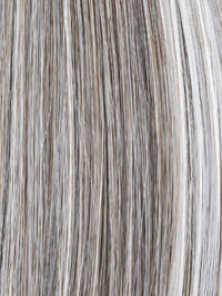Effect | Top Power | Heat Friendly Synthetic Topper