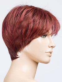 Elan | Changes Collection | Heat Friendly Synthetic Wig
