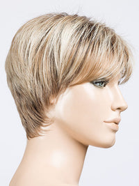 Elan | Changes Collection | Heat Friendly Synthetic Wig