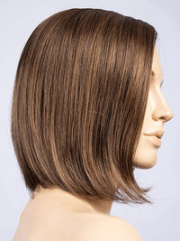 Eli | Power Kids | Synthetic Wig
