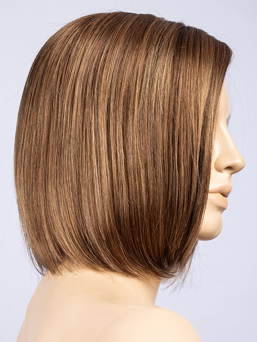 Eli | Power Kids | Synthetic Wig