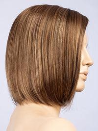 Eli | Power Kids | Synthetic Wig