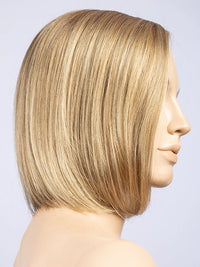 Eli | Power Kids | Synthetic Wig
