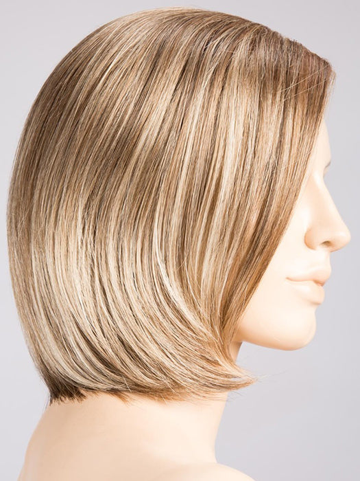 Elite | Hair Power | Synthetic Wig