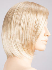 Elite | Hair Power | Synthetic Wig