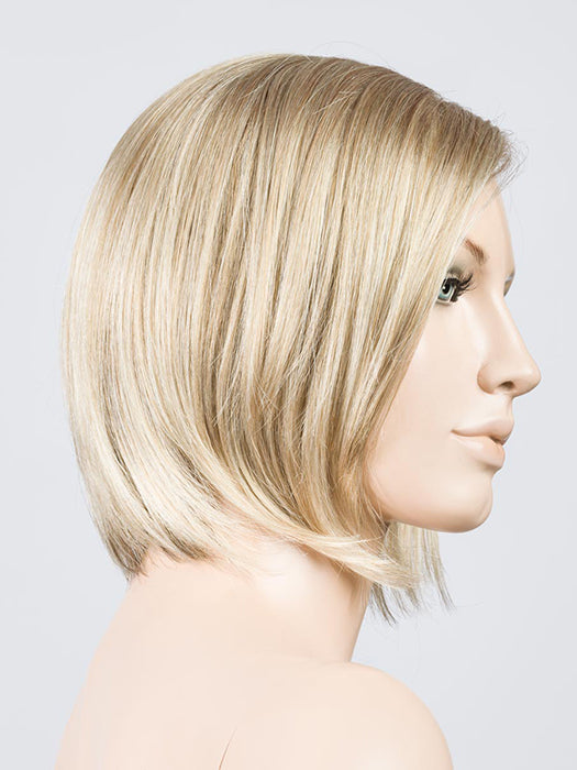 Elite Small | Hair Power | Synthetic Wig
