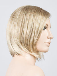 Elite Small | Hair Power | Synthetic Wig