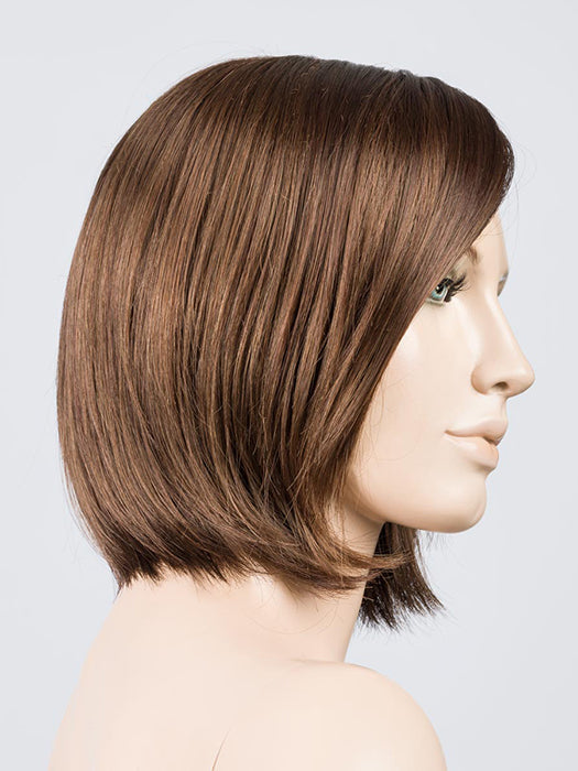 Elite Small | Hair Power | Synthetic Wig