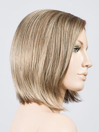 Elite Small | Hair Power | Synthetic Wig
