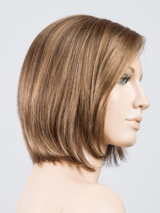 Elite Small | Hair Power | Synthetic Wig