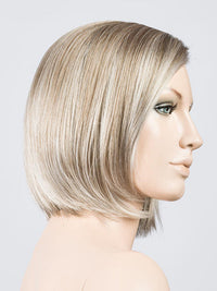 Elite Small | Hair Power | Synthetic Wig