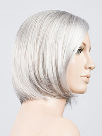 Elite Small | Hair Power | Synthetic Wig