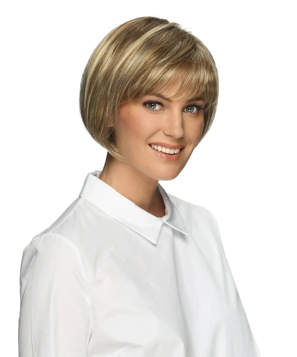Ellen – Pure Stretch Cap®