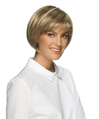Ellen – Pure Stretch Cap®