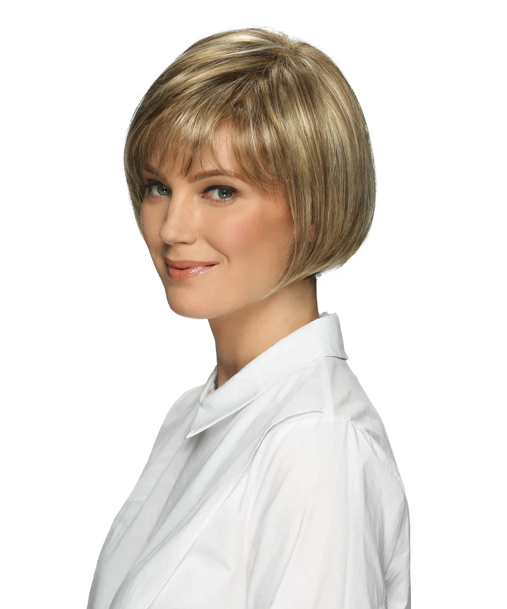 Ellen – Pure Stretch Cap®