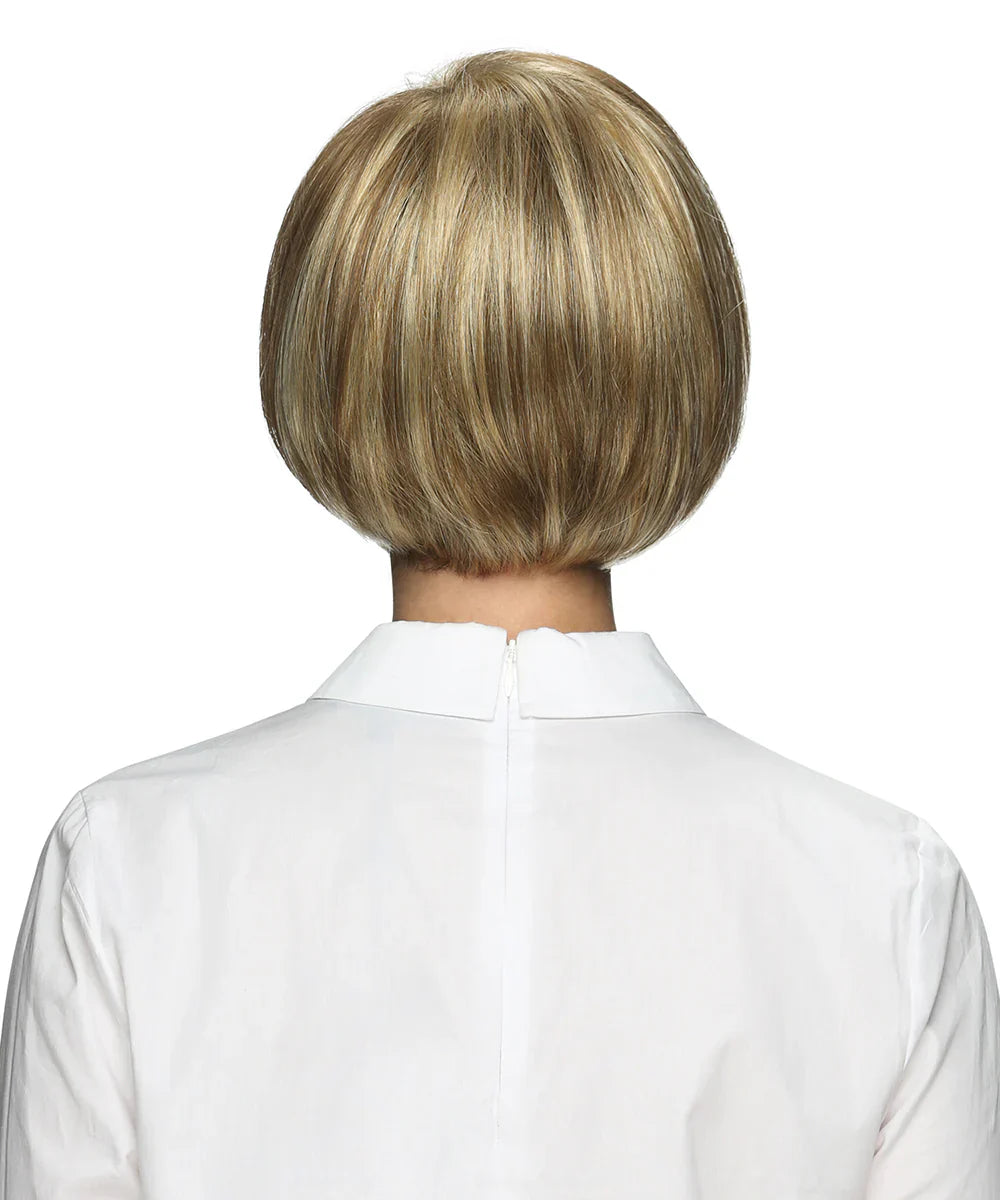 Ellen – Pure Stretch Cap®