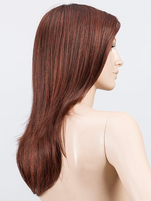 En Vogue | High Power | Heat Friendly Synthetic Wig