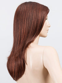 En Vogue | High Power | Heat Friendly Synthetic Wig