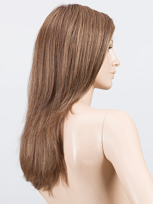 En Vogue | High Power | Heat Friendly Synthetic Wig
