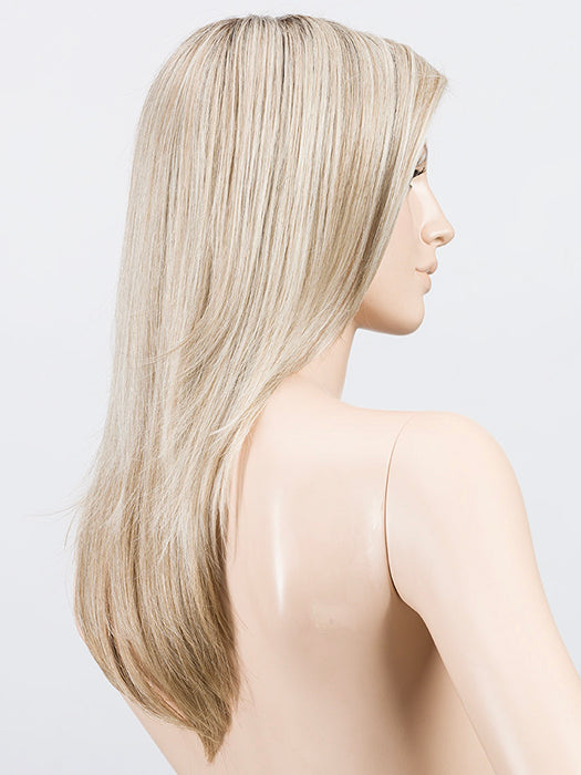 En Vogue | High Power | Heat Friendly Synthetic Wig