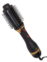 3-in-1 Airstyler by Envy