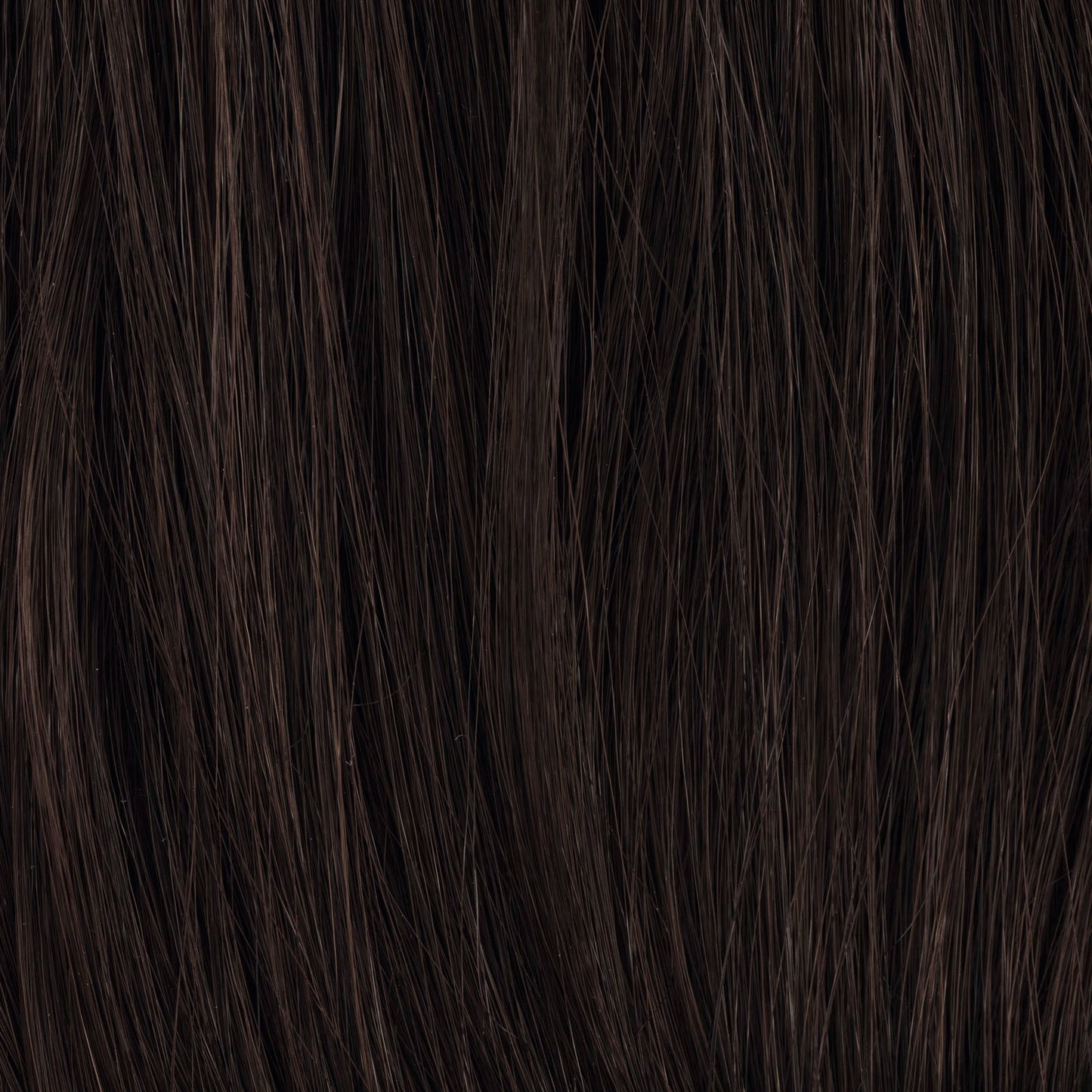 ESPRESSO MIX 4.2 | Darkest Brown and Black/Dark Brown Blend