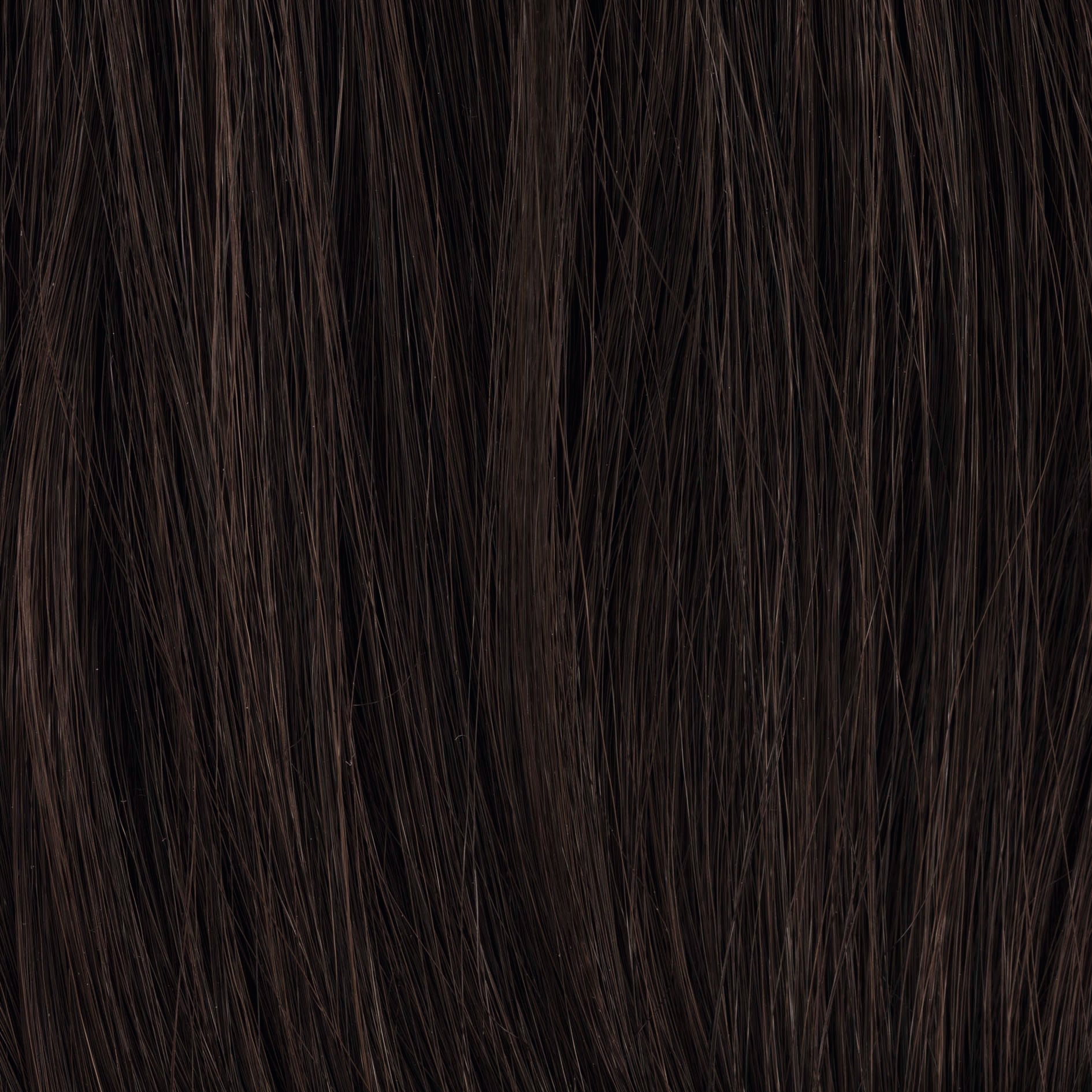 ESPRESSO MIX 4.2 | Darkest Brown and Black/Dark Brown Blend
