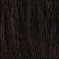 ESPRESSO MIX 4.2 | Darkest Brown and Black/Dark Brown Blend