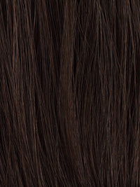 ESPRESS MOX 4.2 | Darkest Brown and Black/Dark Brown Blend
