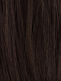 ESPRESSO MIX 4.2 | Darkest Brown and Black/Dark Brown Blend
