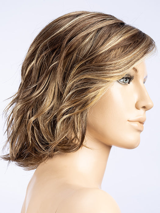 Esprit Soft | Hair Society | Synthetic Wig