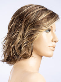 Esprit Soft | Hair Society | Synthetic Wig