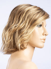 Esprit Soft | Hair Society | Synthetic Wig