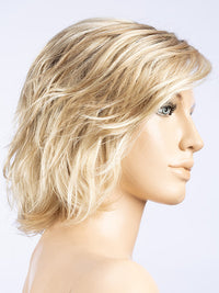 Esprit Soft | Hair Society | Synthetic Wig