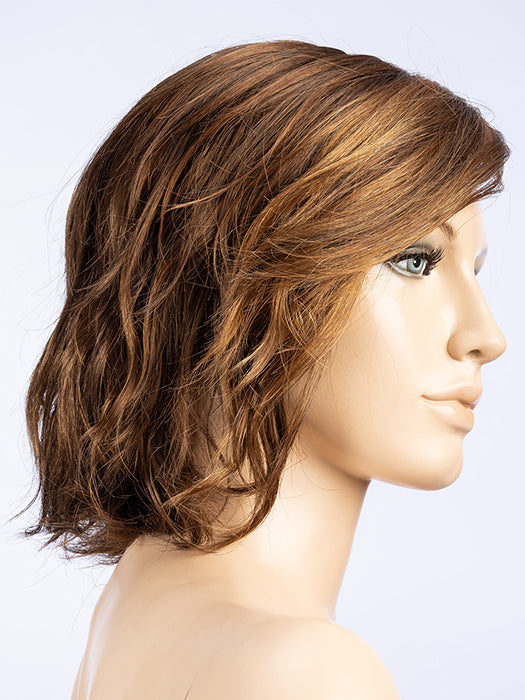 Esprit Soft | Hair Society | Synthetic Wig