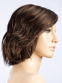 Esprit Soft | Hair Society | Synthetic Wig