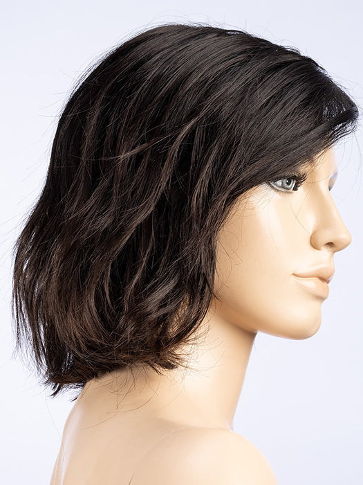 Esprit Soft | Hair Society | Synthetic Wig