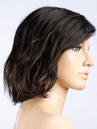 Esprit Soft | Hair Society | Synthetic Wig