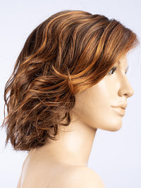 Esprit Soft | Hair Society | Synthetic Wig